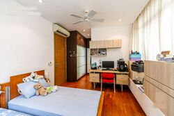 Aston Residence (D17), Detached #281927731